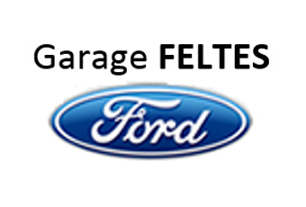 Garage Feltes Josef